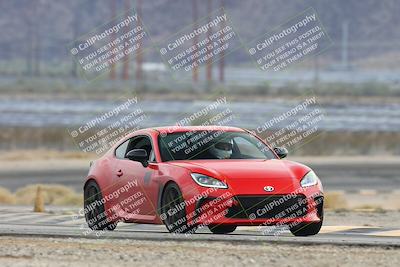 media/Nov-22-2025-Speed Ventures (Sat) [[a198746dab]]/4-Green Group/Session 2 Turn 14/